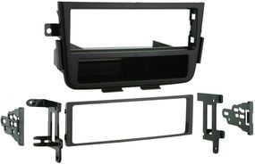 Перехідна рамка Metra Acura MDX (99-7866)