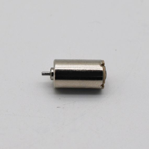 Мікромотор DC PRO-0610 3В 6мм 23000 об/хв з ексцентриком