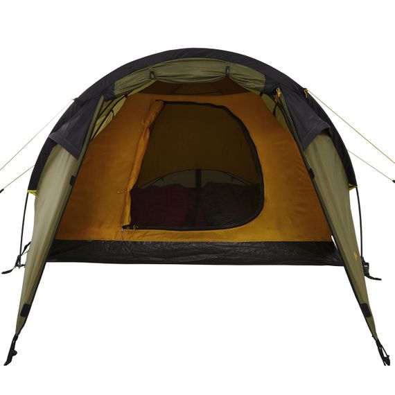 Намет Grand Canyon Topeka 2 Alu Capulet Olive (30921259) | Зображення 4