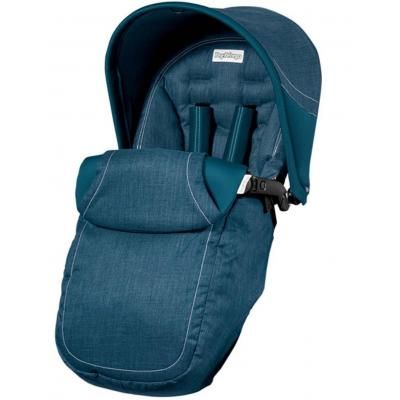 Прогулочный блок Peg-Perego Pop-Up PR31-DX31 (ISPV300062PR31DX31)
