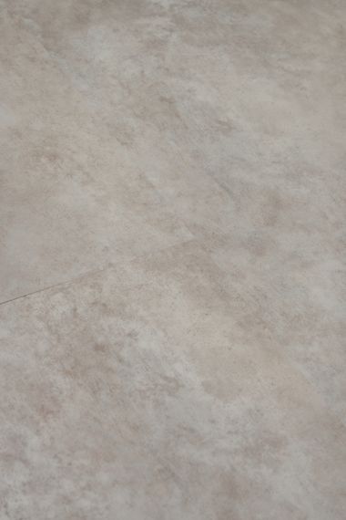 Вінілове покриття Vinilam Ceramo - Бетон 61606 (2.5 mm ) | Зображення 4