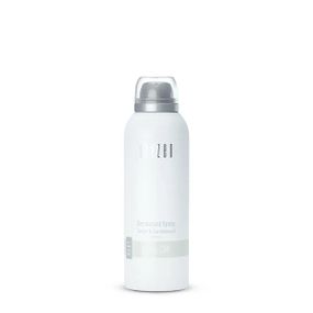Дезодорант-спрей JANZEN Deodorant Spray Grey 04 (150 ml)