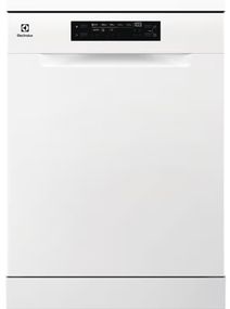 Посудомийна машина Electrolux ESM48310SW