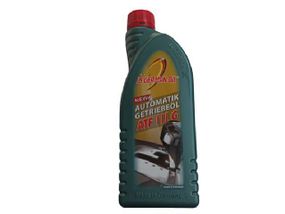 Олива трансмісійна ATF III G, JB (J2268161) 1 л.