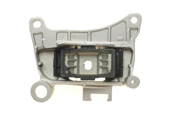 Подушка двигателя L Renault Megane 1.5 dCi 1.6 16V 08- 3-88-20-82129 | Зображення 1