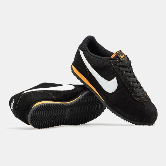 Кросівки Cortez Day of The Dead / кортекс топ весна / осінь 2163 42 26.5 | Зображення 7