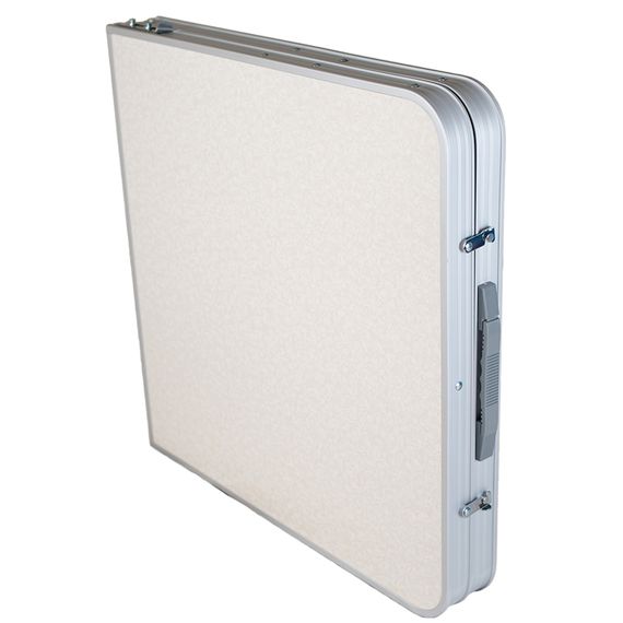 Стіл складаний Ranger Time TA-21408 (RA1115) | Зображення 2