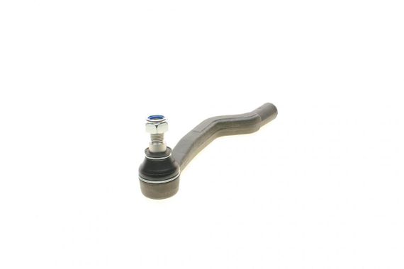 Наконечник тяги рульової R Mercedes Benz A-class W169 04-12 L=200mm  14-09313 | Зображення 4