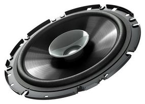Динамики Pioneer TS-G1731i