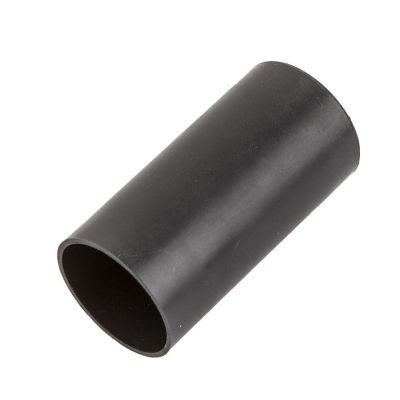 Шлифовальная машина Graphite вибрационная Delta 105W, 140х140х97, 24000цв/мин (59G335) | Зображення 5