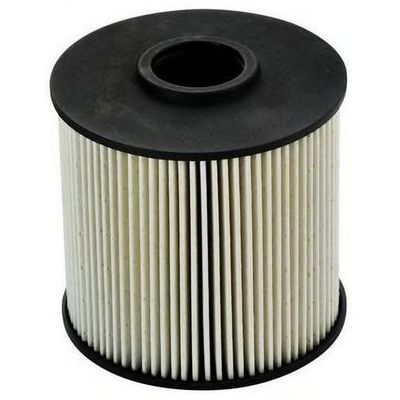 Фильтр топливный DENCKERMANN A120151