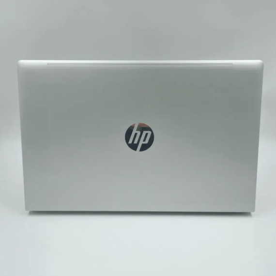 Ноутбук HP Probook 455 G9 15.6 IPS,FHD/R5 5625u/16GB/512GB Б/В | Зображення 5