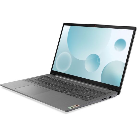 Ноутбук Lenovo IdeaPad 3 15IAU7 (82RK01A8RA) | Зображення 2