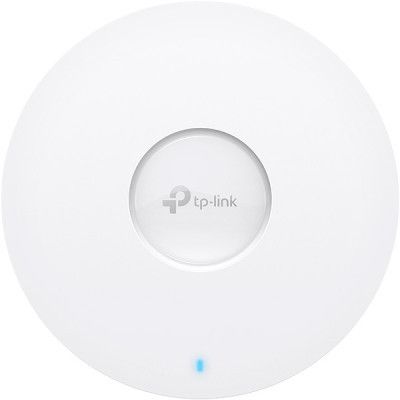 Точка доступа Wi-Fi TP-Link EAP613