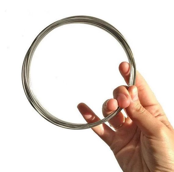 Інтерактивна іграшка браслет Magic ring | Зображення 7