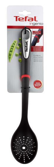 Tefal Шумівка Ingenio (K2060314) (K2060314) | Зображення 2