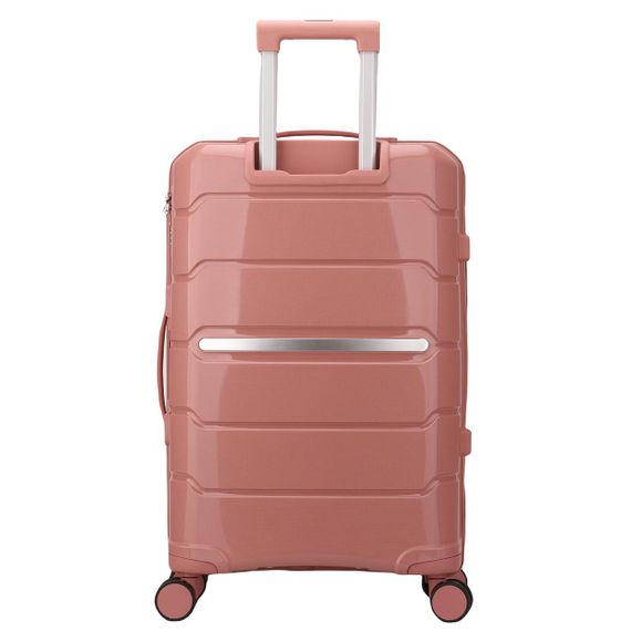 Валіза Semi Line 28" (L) Rose Gold (T5836-3) | Зображення 3