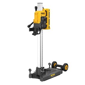 Стойка для алмазного сверления POWERSHIFT DeWALT DCPS151