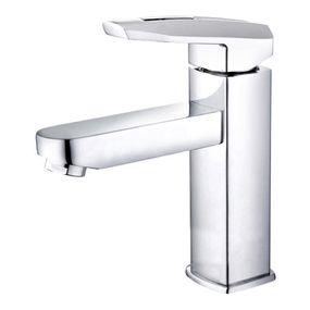 Змішувач для раковини WEZER NOF1