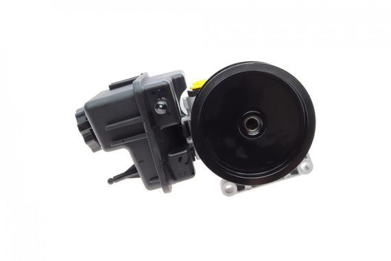Насос ГПК Audi A4 1.9 2.0 TDI 04-08 02.37.096 | Зображення 7