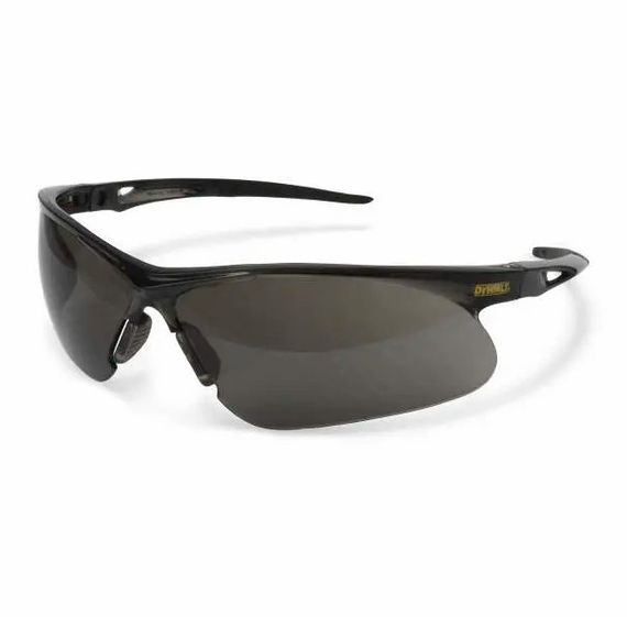 Окуляри DeWalt Recip (DPG102-2D) | Зображення 1