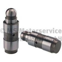 Гідрокомпенсатор FORDPSA 1.6TDCIHDI DV6TED4, HYUNDAI D4CB (вир-во KS) KOLBENSCHMIDT 50006433 на HYUNDAI ix20 (JC)