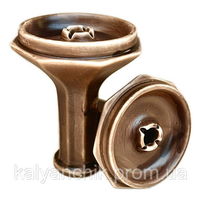 Чаша Garden 5030