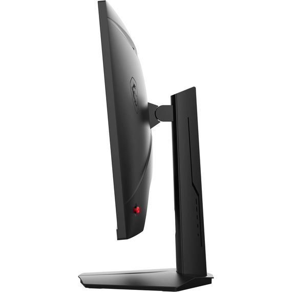 Монітор MSI G274F | Зображення 4