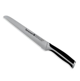 Ніж для хліба Barazzoni Inox Professional 802070105 20 см