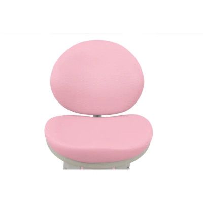 Детское кресло Cubby Adonis Pink | Зображення 15