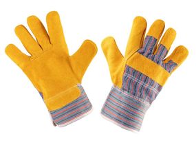 Рукавички захисні Neo Tools розмір 10.5 97-650