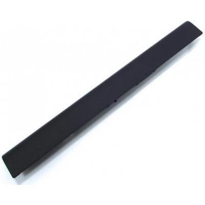 Аккумулятор для ноутбука HP ProBook 450 G3 HSTNN-DB7B, 44Wh (2850mAh), 4cell, 14.8V (A47203) | Зображення 1
