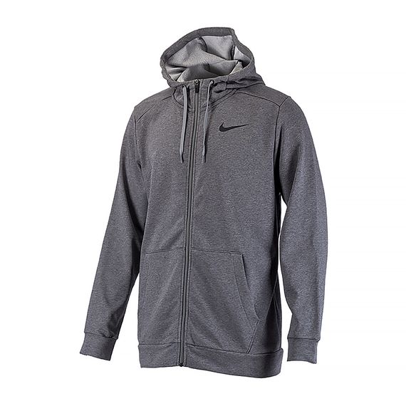 Толстовка Nike M NK DF HDIE FZ FL