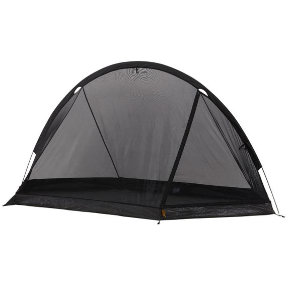 Намет Grand Canyon Cardova 1 Capulet Olive (330025) | Зображення 3