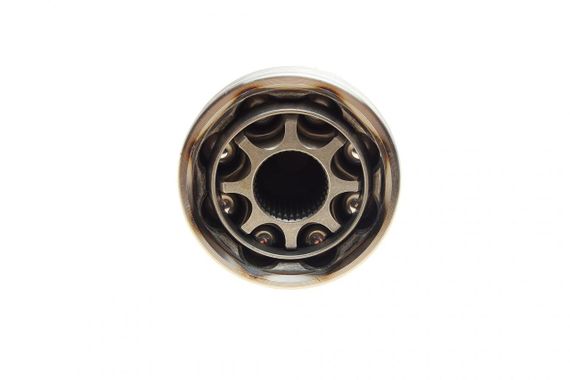 Шрус наружный Citroen C4 C5 Peugeot 3008 5008 13- 28x36z 59mm 90.7mm 55.5mm  15-11010 | Зображення 1