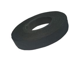 Стрічка ізоляційна прогумована 2 пол-18 ХБ Ny95503120