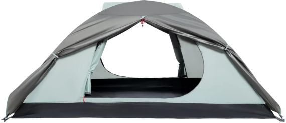 Намет Skif Outdoor Tuzla 2 Green | Зображення 8