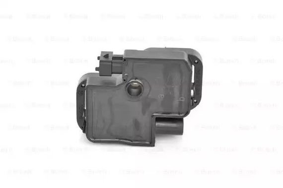 Котушка запалювання SSANGYONG CHAIRMAN, CHRYSLER CROSSFIRE, BOSCH (0221503035) | Зображення 2