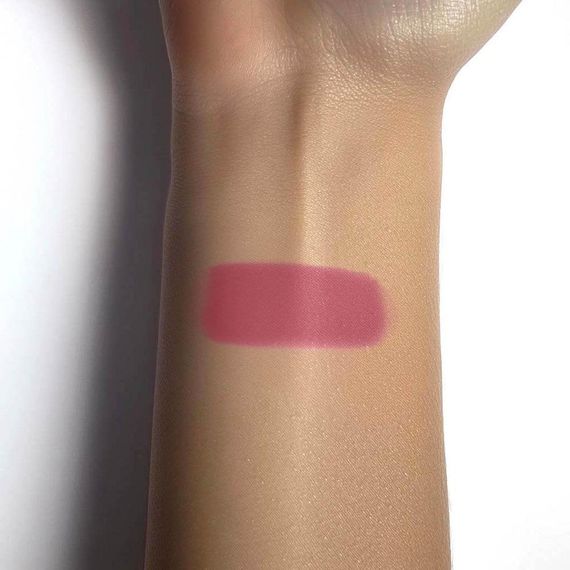 Тени для век Ярко-розовые EYE SHADOW Hot Pink Stargazer | Зображення 2