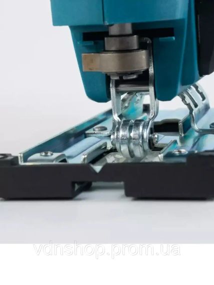 Лобзик аккумуляторный 21В 6 Ач Безщеточный | Зображення 3