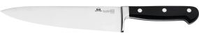 Ніж кухонний Due Cigni “Florence Chef’s Knife 200 мм