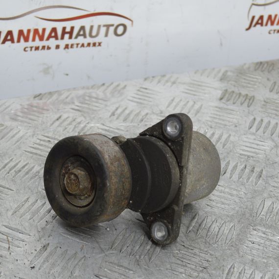 Механізм натяжки ременя 2.0 CRDI Hyundai Tucson натягувач ременя Хюндай Туксон 2528127XXX | Зображення 1