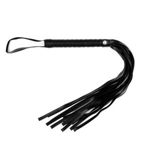 Флогер - Fetish B-Series Flogger 1.0 Sex Aura