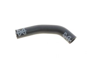 Патрубок радіатора Audi A4 A6 A8 VW Passat 94-05 11211770201