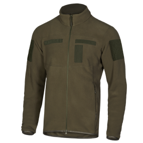 Кофта Army Himatec Pro Light Olive (6570), XL