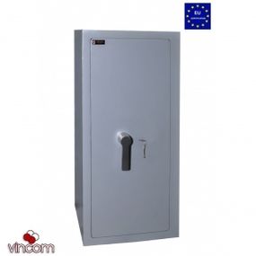Сейф взломостойкий Griffon CLE I.90.K
