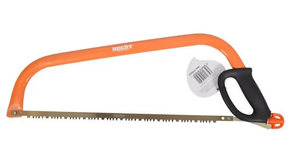 Пилка рамна HECHT 600621