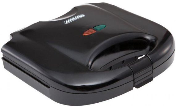 Сендвічниця Mesko MS-3032 750 Вт | Зображення 4