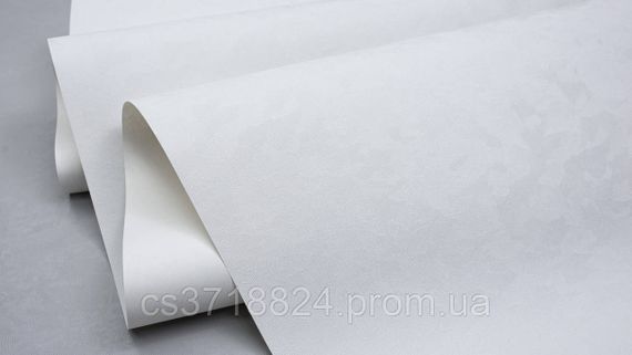 Обои виниловые на флизелиновой основе SINTRA Crown UNI 505328 (1,06х10,05м) | Зображення 3
