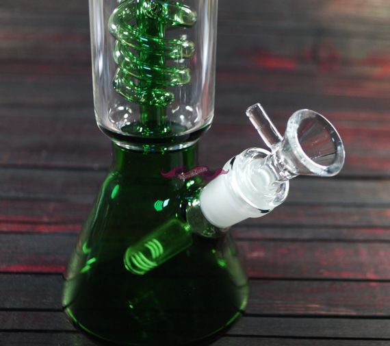 Стеклянная трубка Spike | Зображення 2